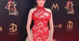 Carolyn Hennesy