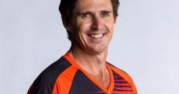 Brad Hogg