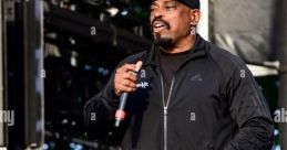 Sen Dog Type your text to hear it in the voice of Sen Dog. Sen Dog, a pivotal figure in the hip-hop sphere, has made