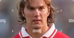 Jason Mcateer