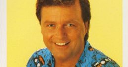 Johnny Young