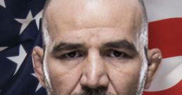 Glover Teixeira Type your text to hear it in the voice of Glover Teixeira. The reing echo of a punch landing in the