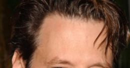 Matthew Ashford