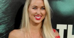 Heather Martin