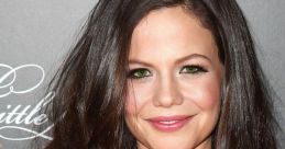Tammin Sursok