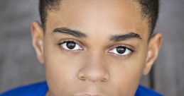 Paul-Mikél Williams Actor - Camp Cretaceous, Disney, Upshaws. Type your text to hear it in the voice of Paul-Mikél Williams