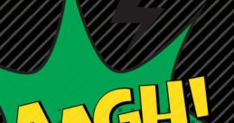 Aagh