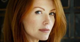 Challen Cates