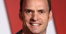 Brian Stepanek