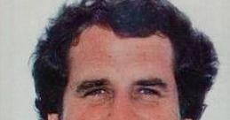 Dan Fouts Type your text to hear it in the voice of Dan Fouts. The world of football echoes with a myriad of , each