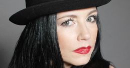 Debbie Rochon Type your text to hear it in the voice of Debbie Rochon. Debbie Rochon is an actress and filmmaker who has