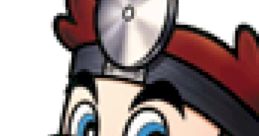 Dr. Mario : Dr. Mario 64