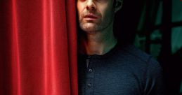 Barry Type your text to hear it in the voice of Barry. The subject of Barry invokes a medley of that resonate with a