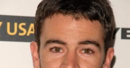 Ben Lawson