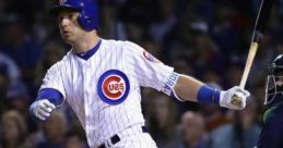 Albert Almora Type your text to hear it in the voice of Albert Almora. Albert Almora Jr. is a professional baseball player