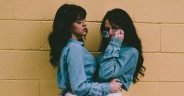 Rodriguez Twins Type your text to hear it in the voice of Rodriguez Twins. The air resonates with vibrant echoes when