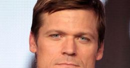 Bailey Chase Actor - Saving Grace, Longmire, Buffy the Vampire Slayer. Type your text to hear it in the voice of Bailey