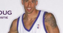 Doug Christie