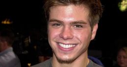 Matthew Lawrence