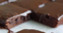 Fudgey Chef