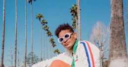 Bryce Vine