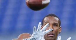 Levi Wallace Type your text to hear it in the voice of Levi Wallace. Levi Wallace, a professional American football