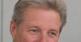 Bruce Boxleitner Type your text to hear it in the voice of Bruce Boxleitner. Bruce Boxleitner is a name that resonates
