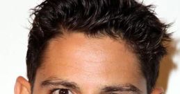 Sean Faris Type your text to hear it in the voice of Sean Faris. Sean Faris, an actor known for his compelling