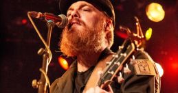 Marc Broussard Type your text to hear it in the voice of Marc Broussard. Marc Broussard is a soulful ian whose work is