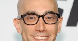 Mitch Silpa