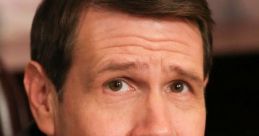 Kevin Symons Type your text to hear it in the voice of Kevin Symons. Kevin Symons is a name interlaced with a myriad of