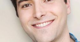 Freddie Smith Actor - Days of Our Lives. Type your text to hear it in the voice of Freddie Smith