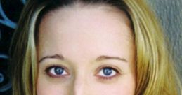 Jen Taylor