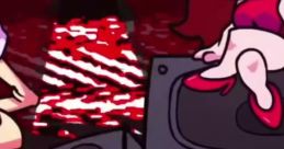 Sonic.Exe Scream