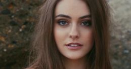 Sarah O’Connor