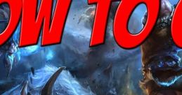 Gank Gank