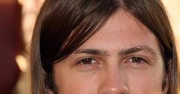 Trevor Fehrman Type your text to hear it in the voice of Trevor Fehrman. Trevor Fehrman, an American actor, is most