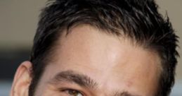 Ivan Sergei