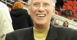 Josh Getzoff
