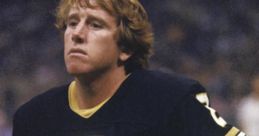 Archie Manning