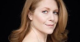 Jane Perry (Diana Burnwood)