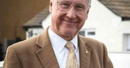 James Smith