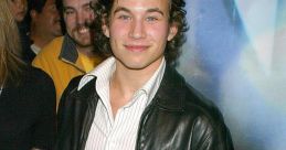 Jonathan Taylor