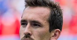 Christian Fuchs