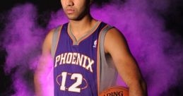 Kendall Marshall