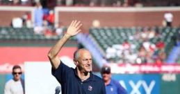 Eric Nadel