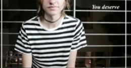 Kyle David Hall