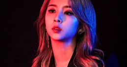 KARD Somin