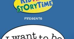 KidTime StoryTime