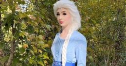 Elizabeth Edquist (Royal Princess Prep)
